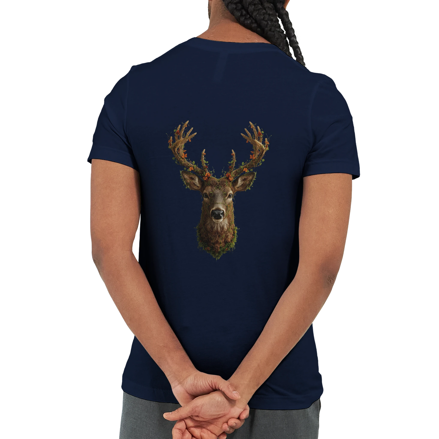 1dd322ce-4eb7-4a65-890d-88f39fb313cd