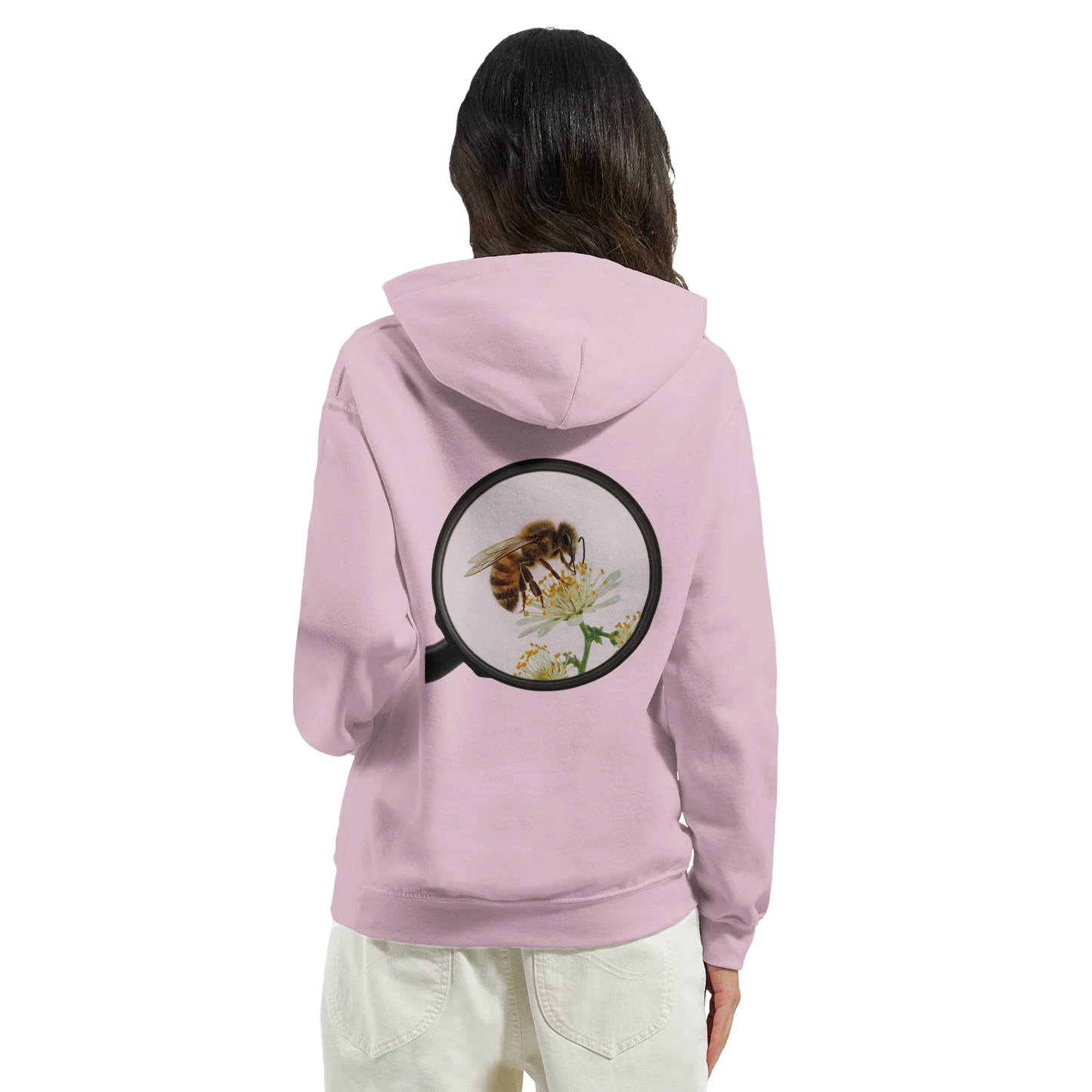 1df7db12-29ac-4a32-b57c-aa398c840b3e