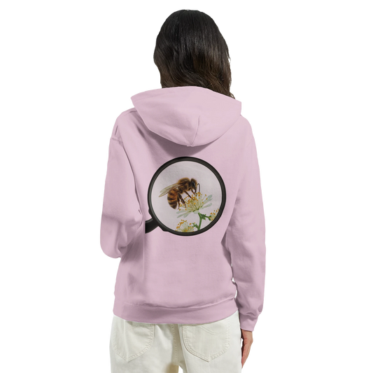 1df7db12-29ac-4a32-b57c-aa398c840b3e