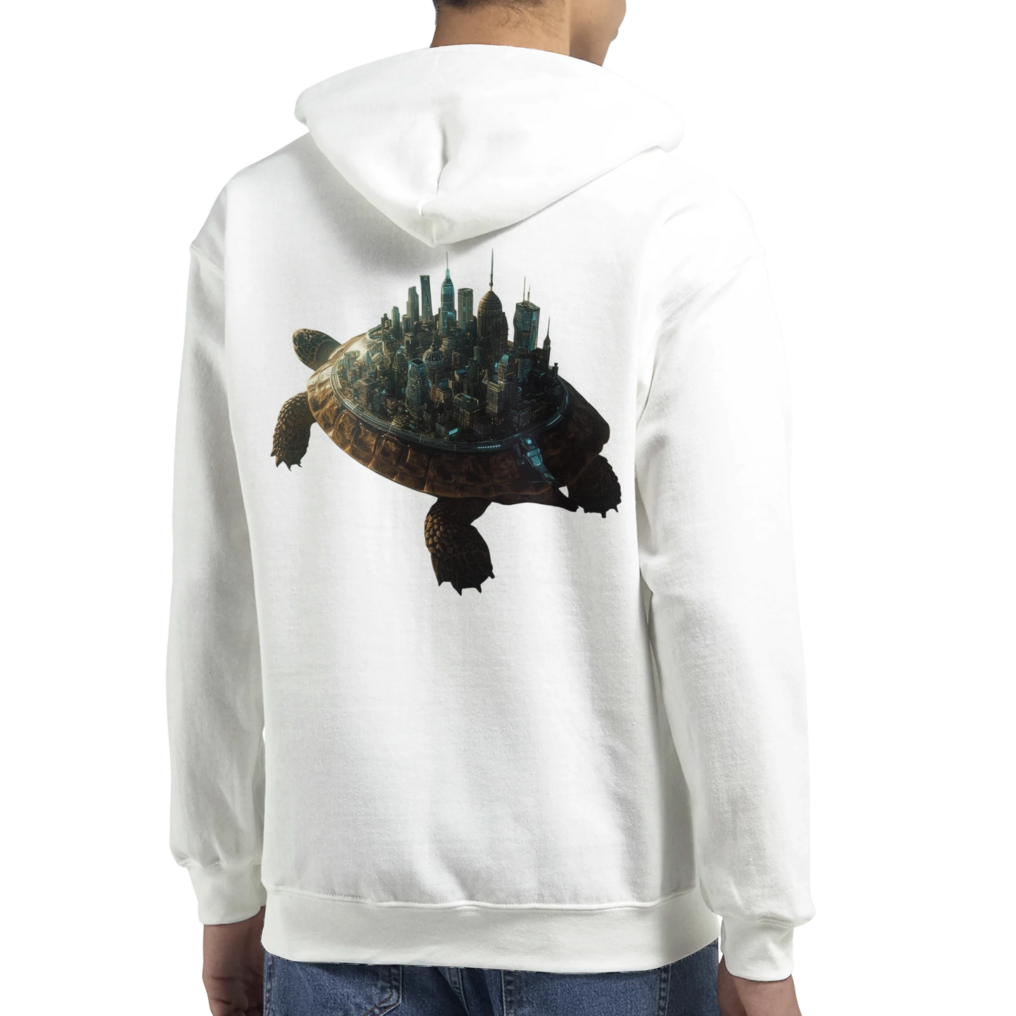 1e29967f-d9b5-4be5-b591-d8cfa7eb2075