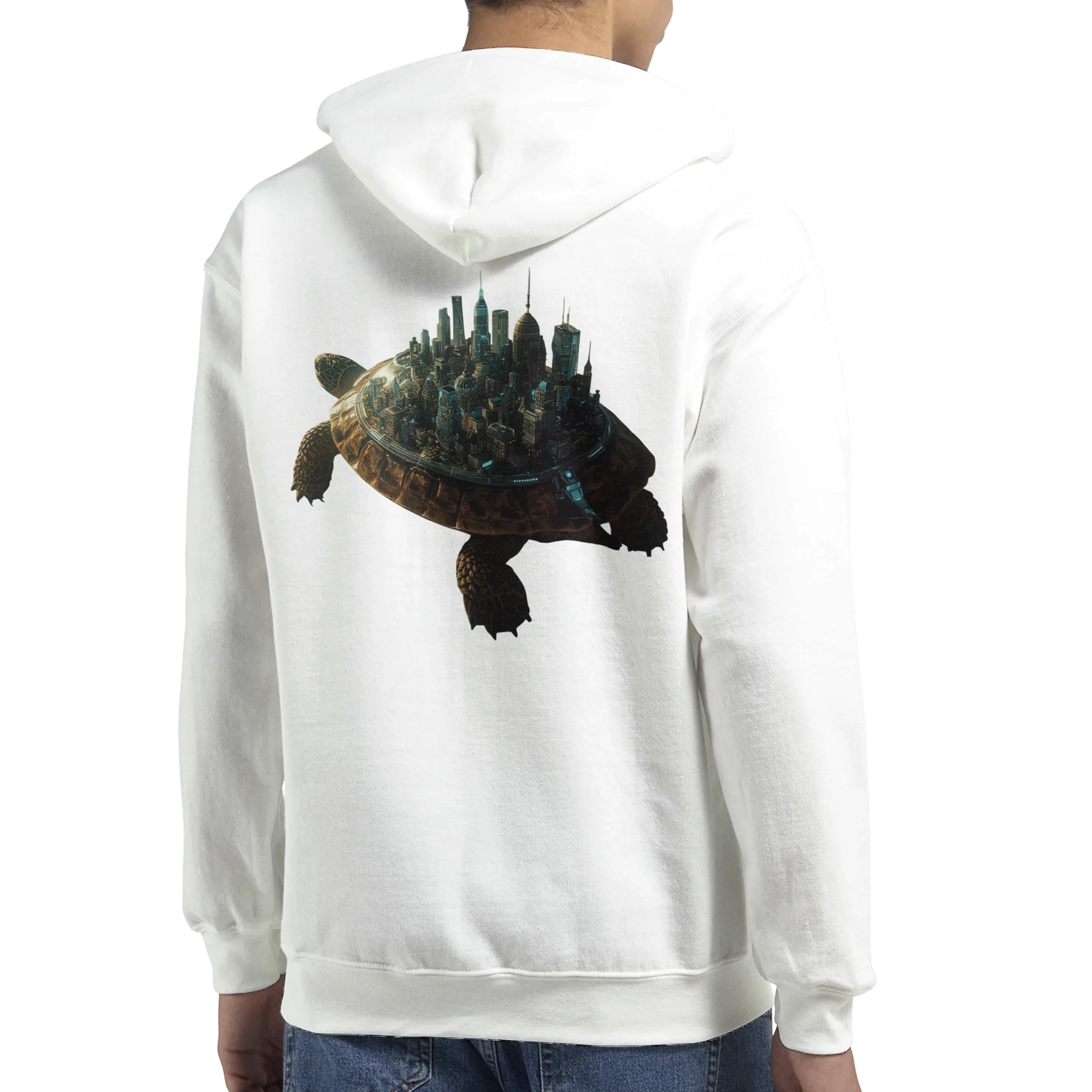 1e29967f-d9b5-4be5-b591-d8cfa7eb2075