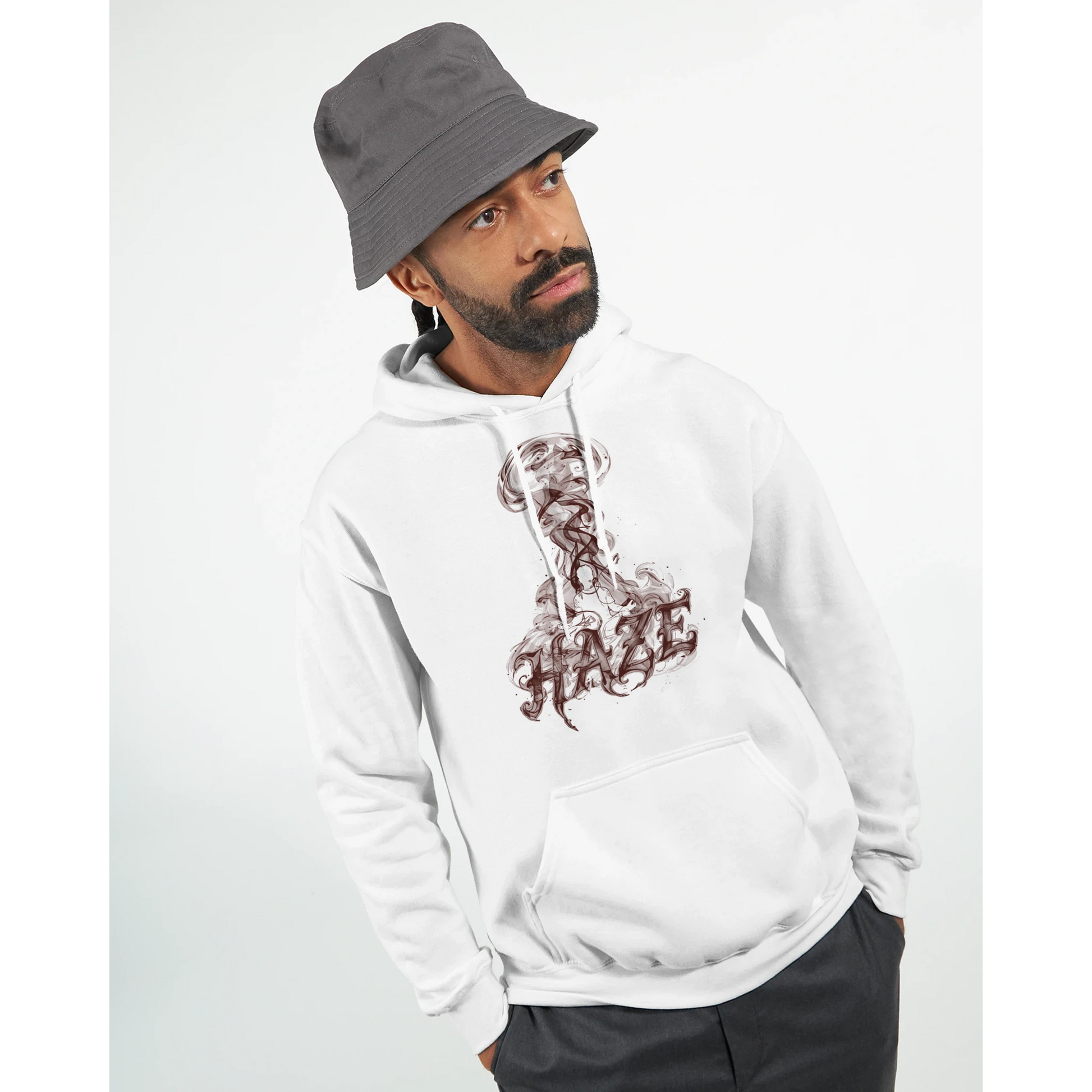 1e40e26b-b043-494d-affd-7232187d131e