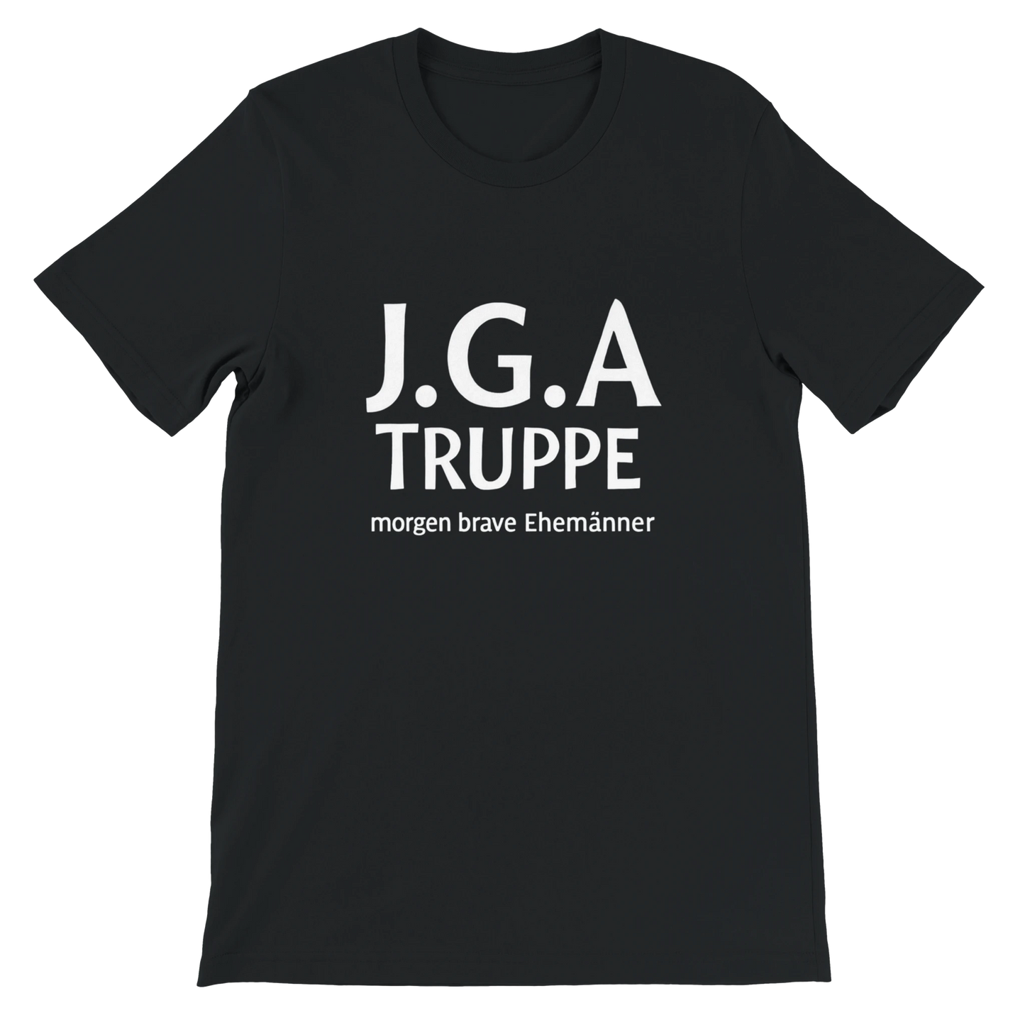 1e4d12d0-5e5d-4add-8229-63055cf8075b