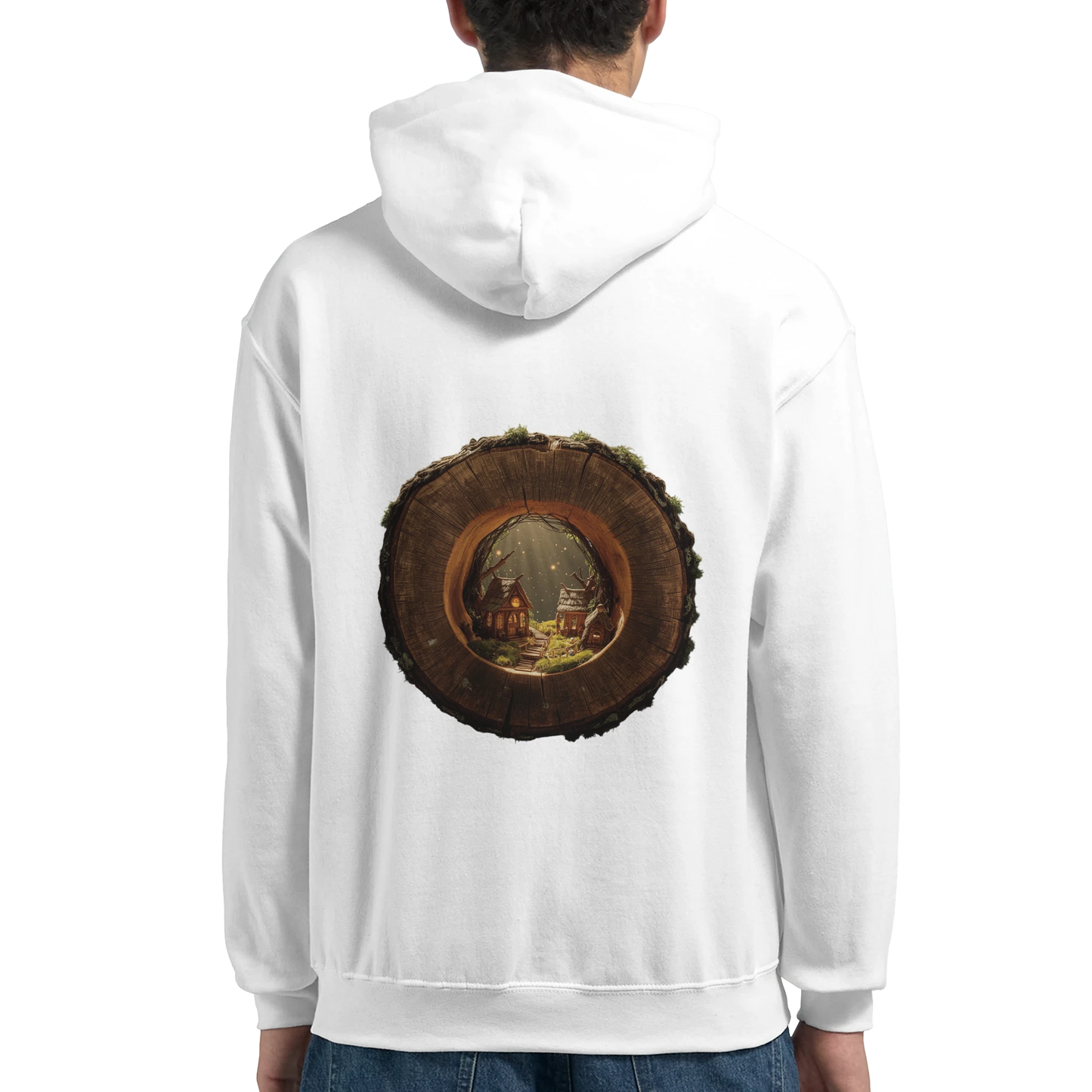 1e81749a-2876-4a61-8b1a-47fc76fc130b