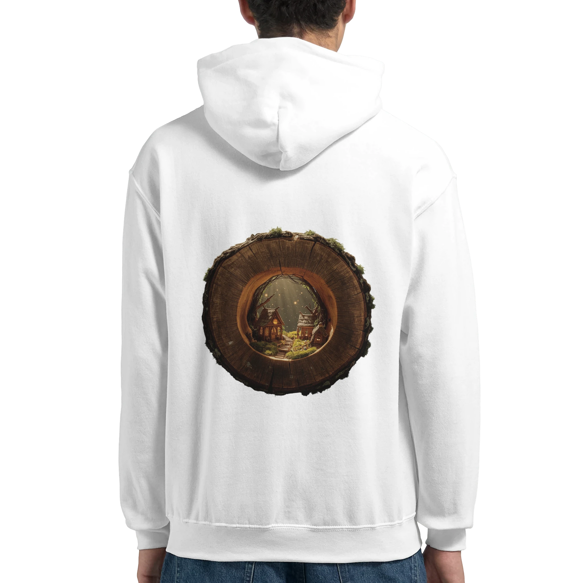 1e81749a-2876-4a61-8b1a-47fc76fc130b