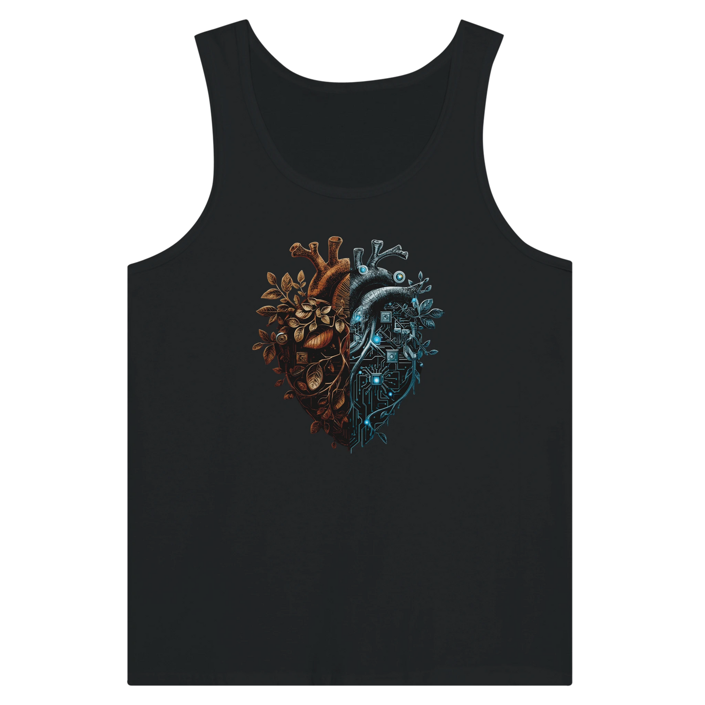 1ef85f98-7c27-40ed-9e68-fe213dcca479