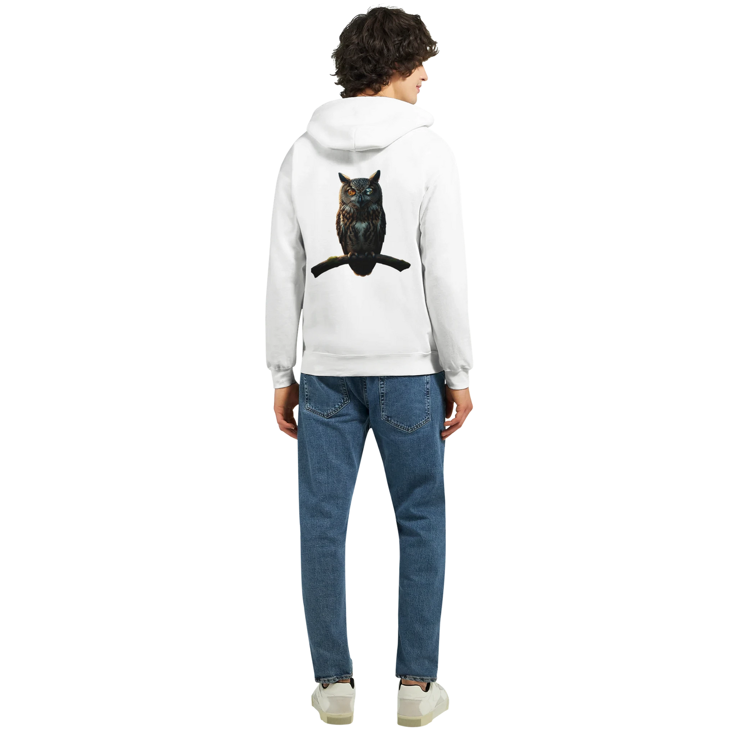 1f069ea0-b23f-42d4-8b00-feea832d237e