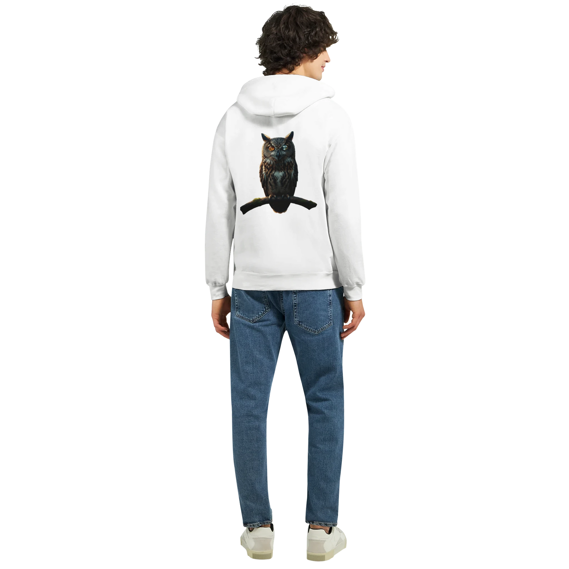 1f069ea0-b23f-42d4-8b00-feea832d237e