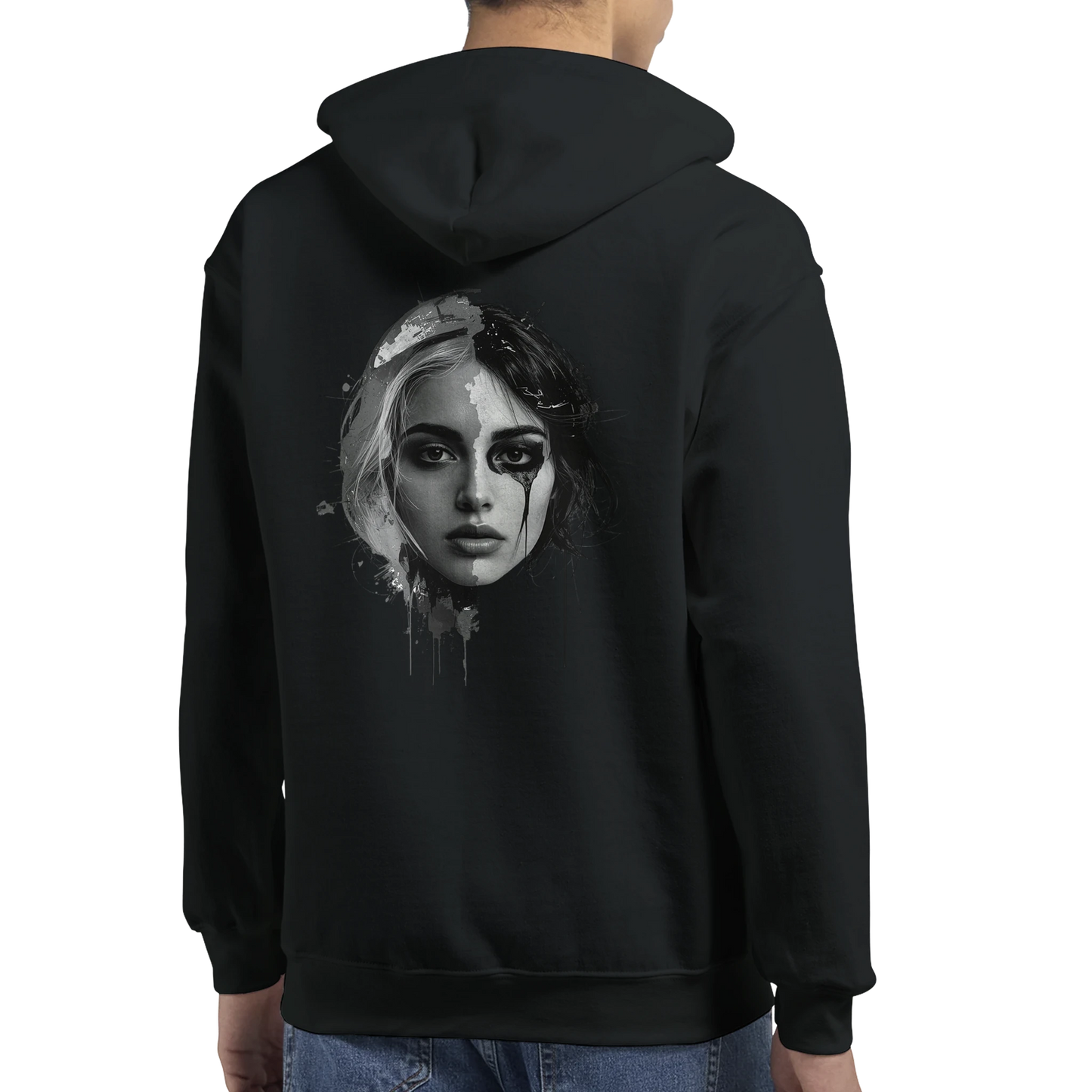 1f1c4931-2256-418d-8f1a-ce674c23f0d7