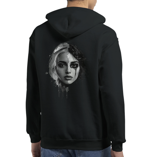 1f1c4931-2256-418d-8f1a-ce674c23f0d7