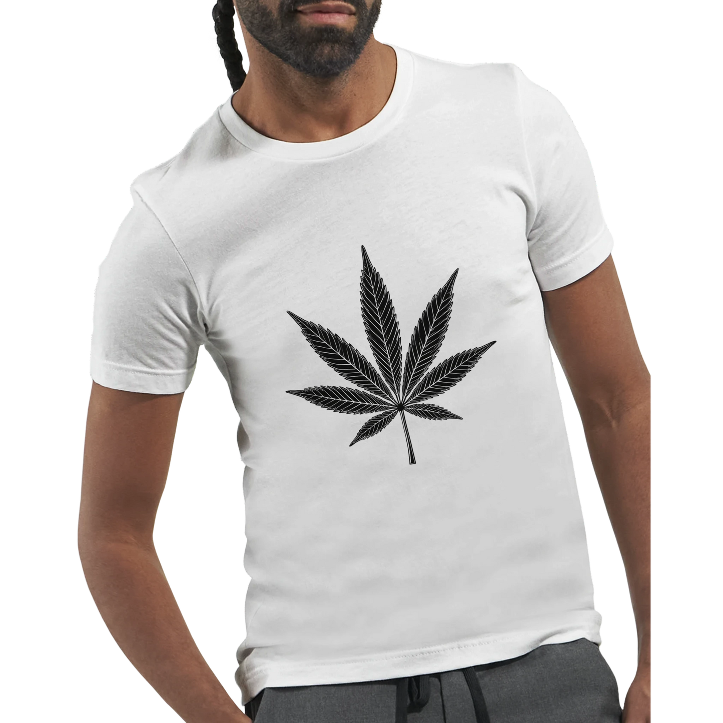 1f31b867-951a-41cb-b53f-3224a66c5522