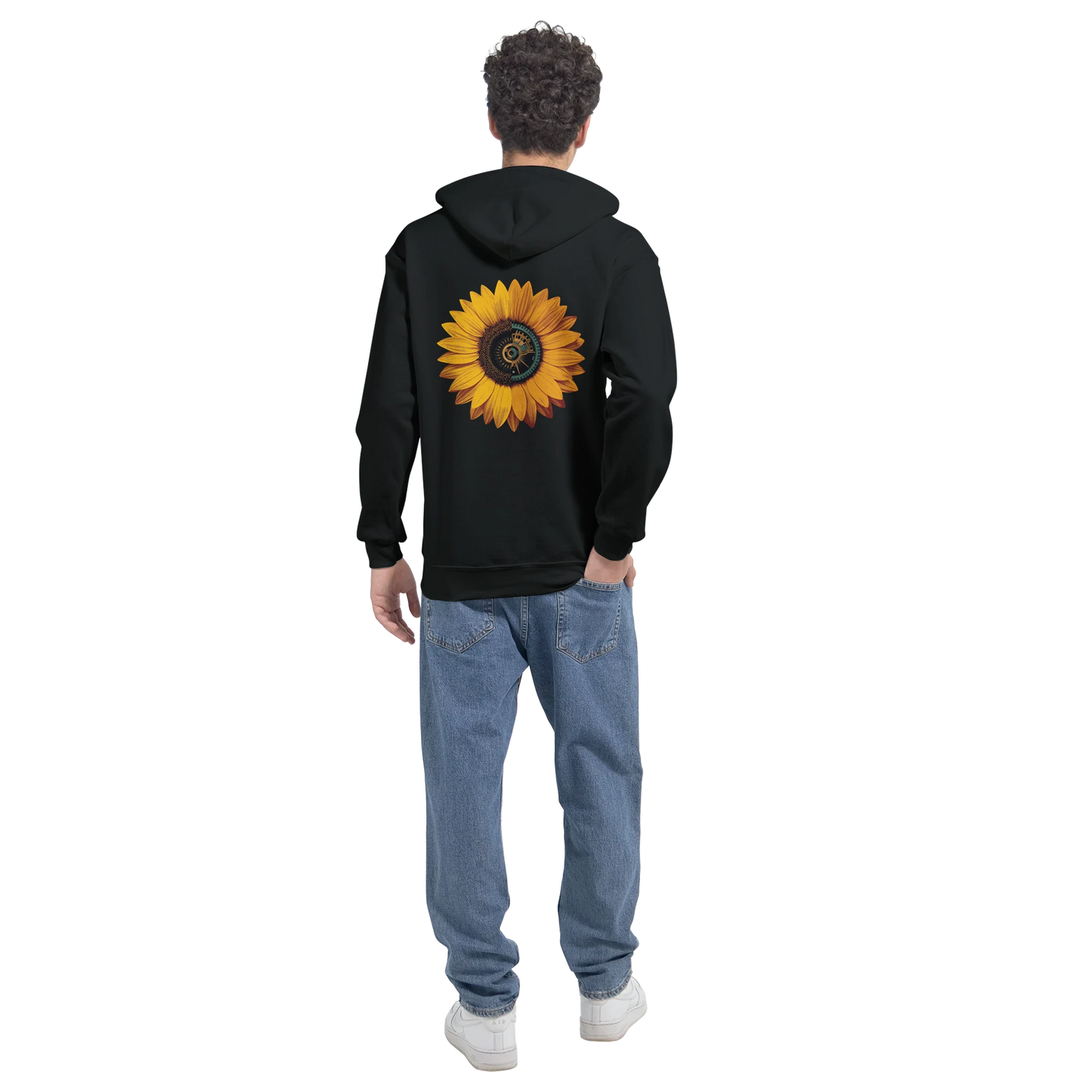 1f478110-03b5-4303-bc35-7fb33aa65ad3