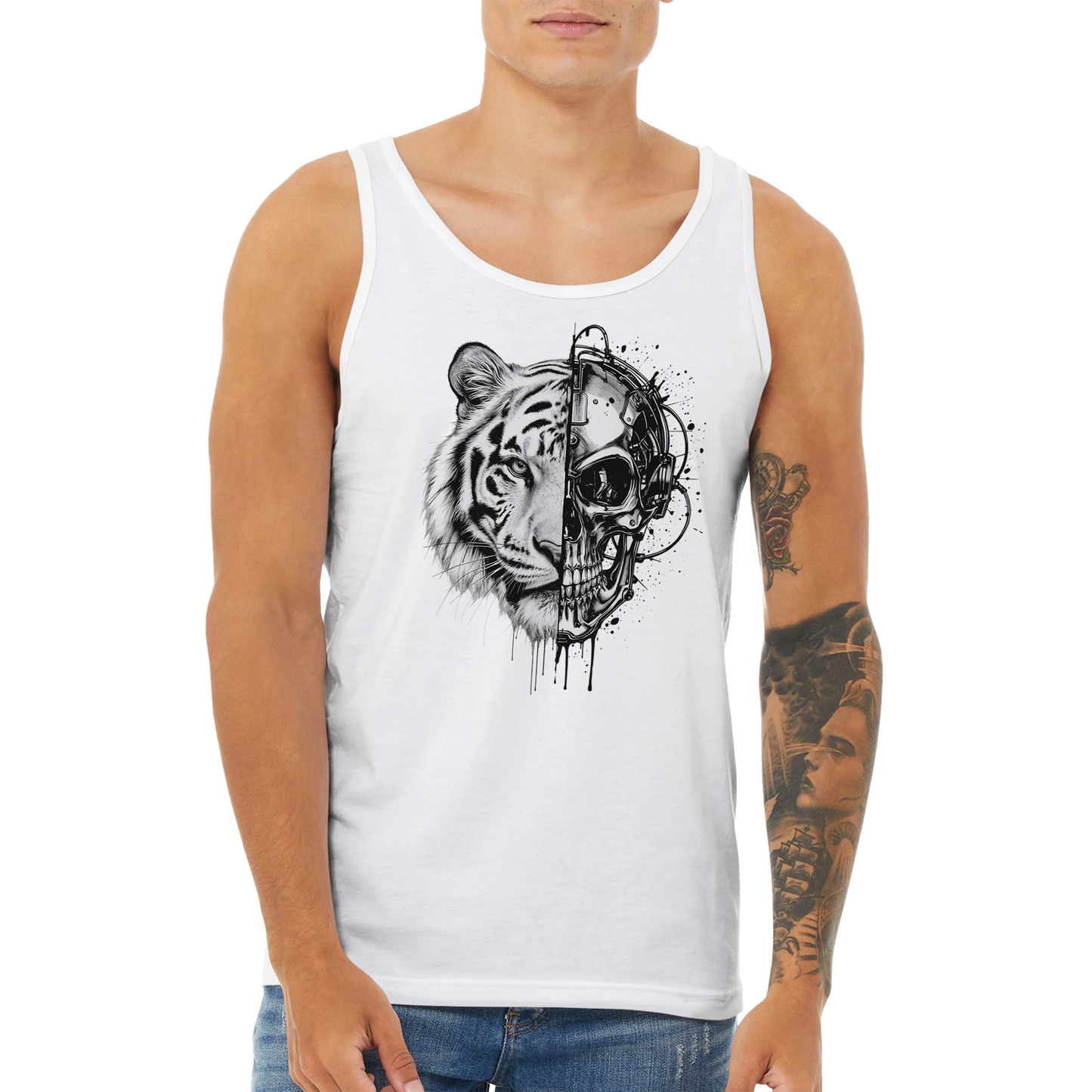 1f52c972-a59c-408e-a022-25f43e72ac2b