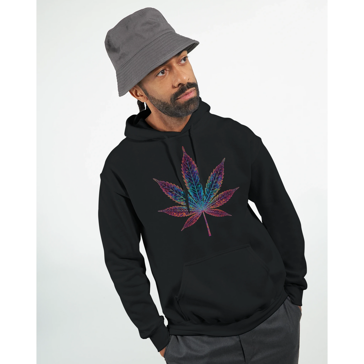 1f655068-d0f9-4959-a997-4ec7ae89cc07