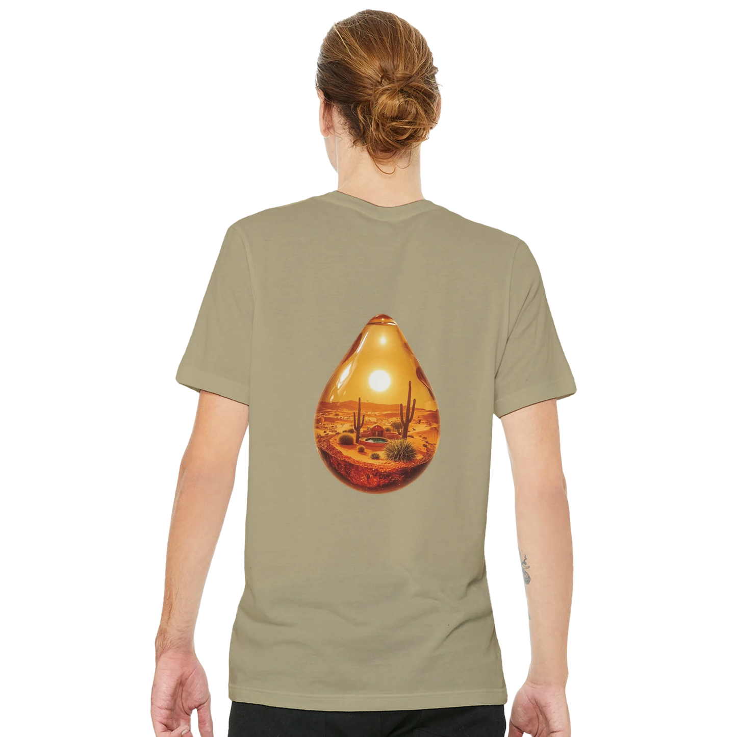 1f6871e0-488a-4d68-9aa0-7cd2ab34ff42