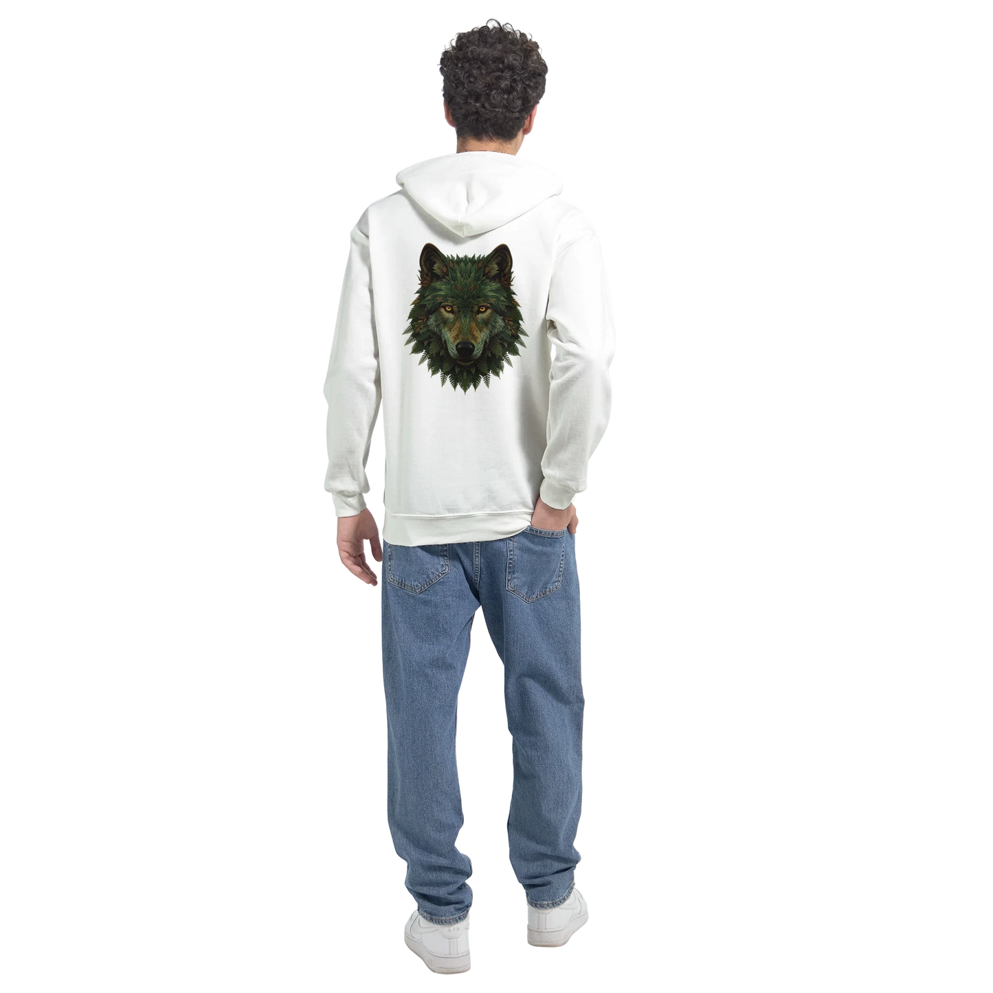 1f68ed43-c38b-42be-859f-24b284991c4a