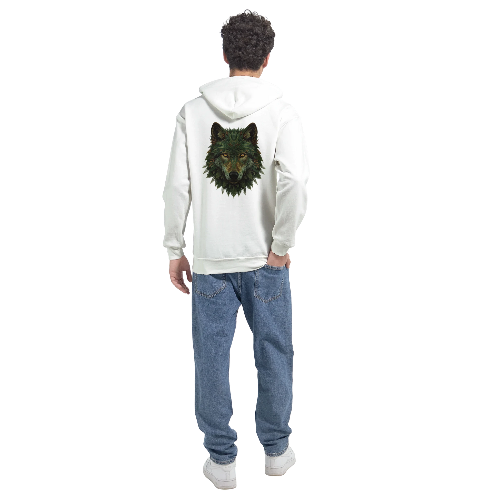 1f68ed43-c38b-42be-859f-24b284991c4a