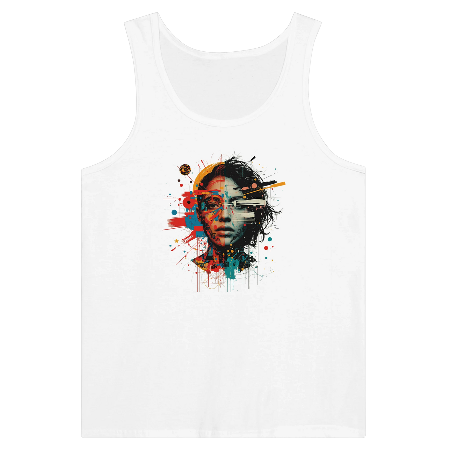 1f9dd1a2-9a85-46b0-8dc7-8cc21802ccf1