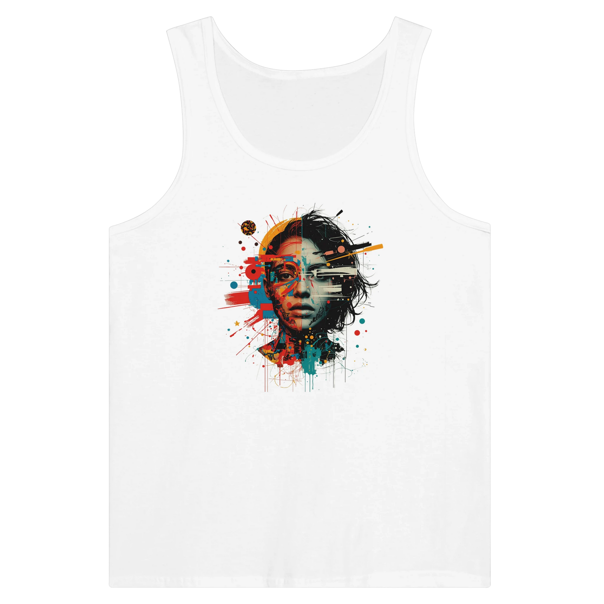 1f9dd1a2-9a85-46b0-8dc7-8cc21802ccf1