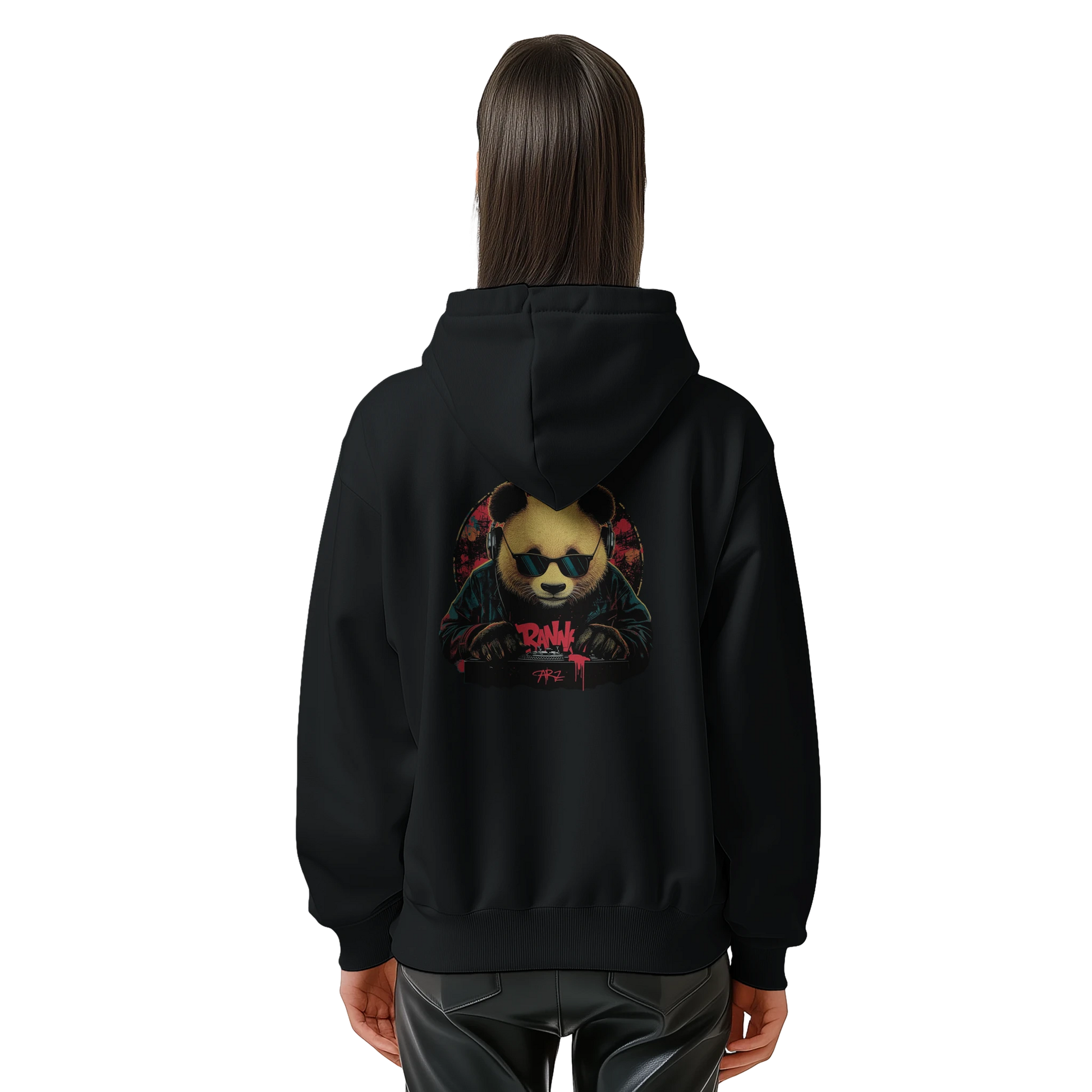 1fb98cbc-28b1-49ac-a81f-f9e92a327bfb