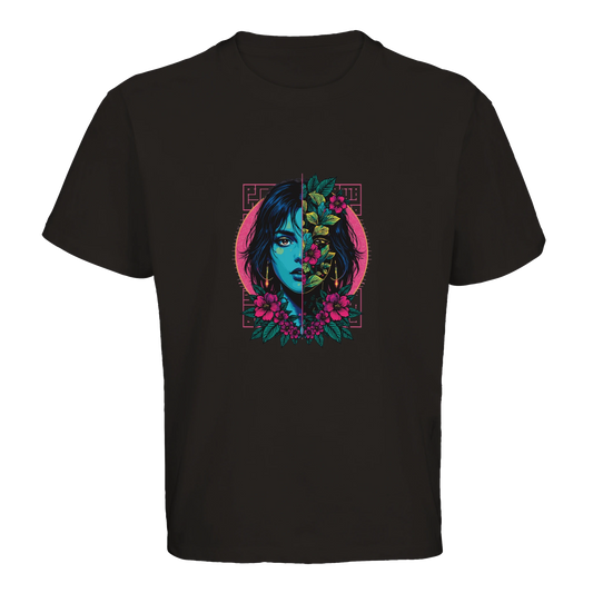 2007631a-0ebb-4ad7-b9ba-aed9901c02f7