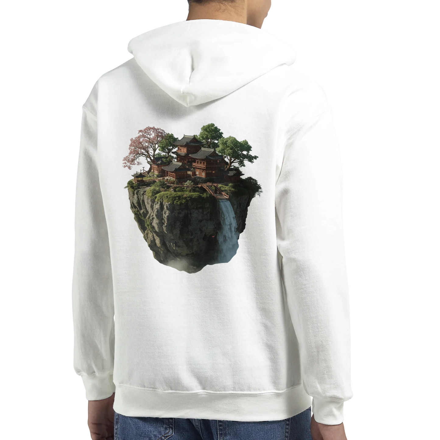 2016abcb-64bd-4dde-bc04-28c8a62d6e70