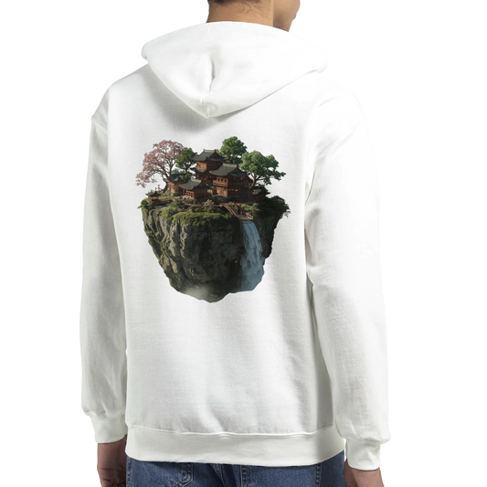 2016abcb-64bd-4dde-bc04-28c8a62d6e70