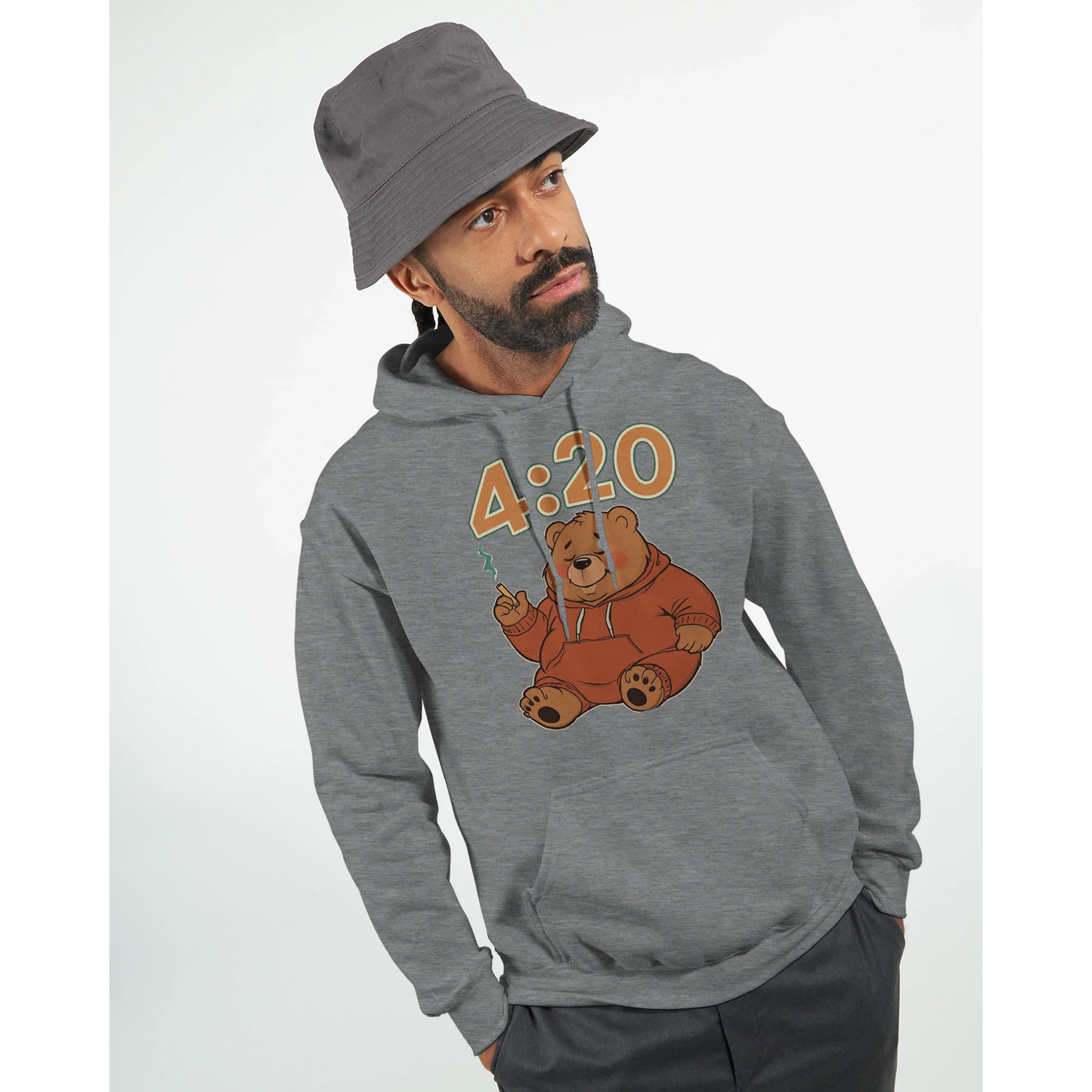 2097243d-90a8-4a32-9120-df9493e537ea