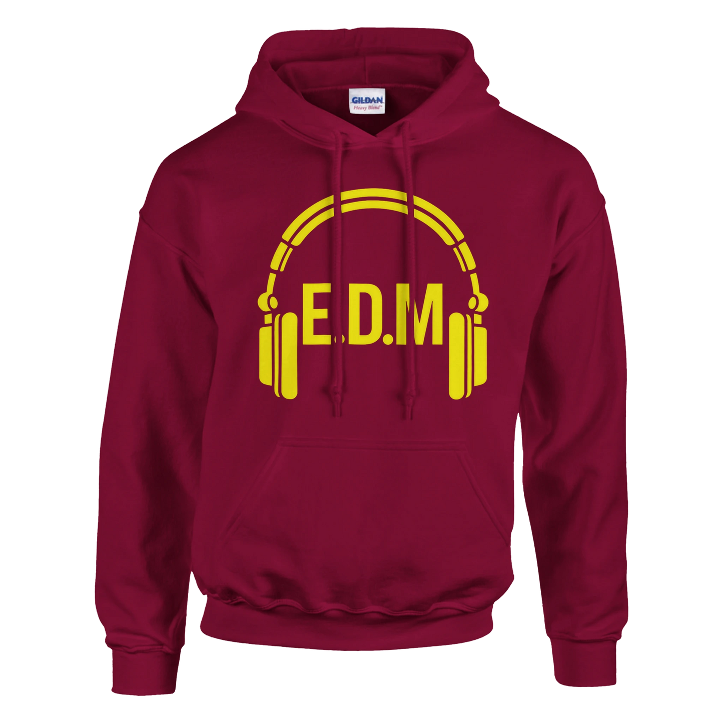 209a23f1-77fc-4411-8d3f-209296a2fa8b