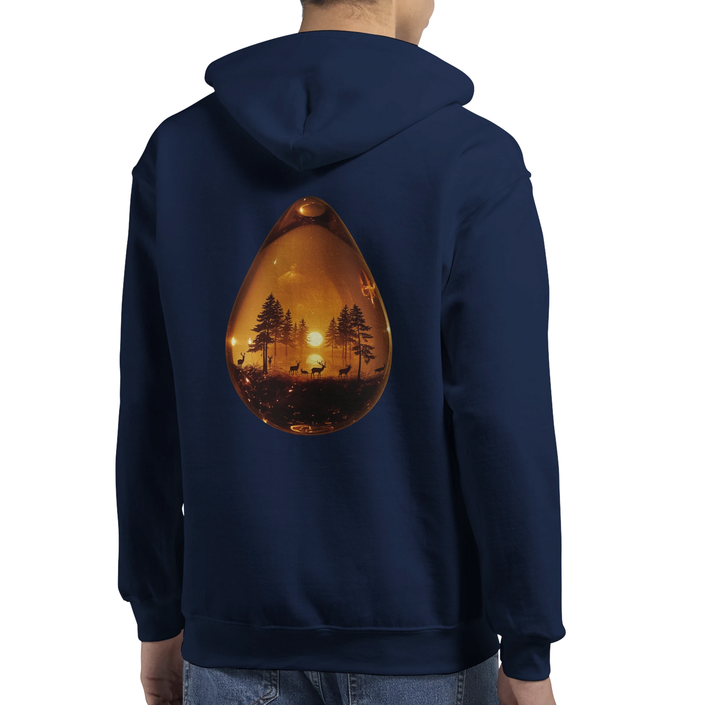 20a020e0-c735-4344-9c76-9dd7c1fe2225