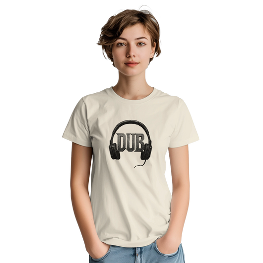 20db6033-aa90-42d9-a623-37f6c3804952