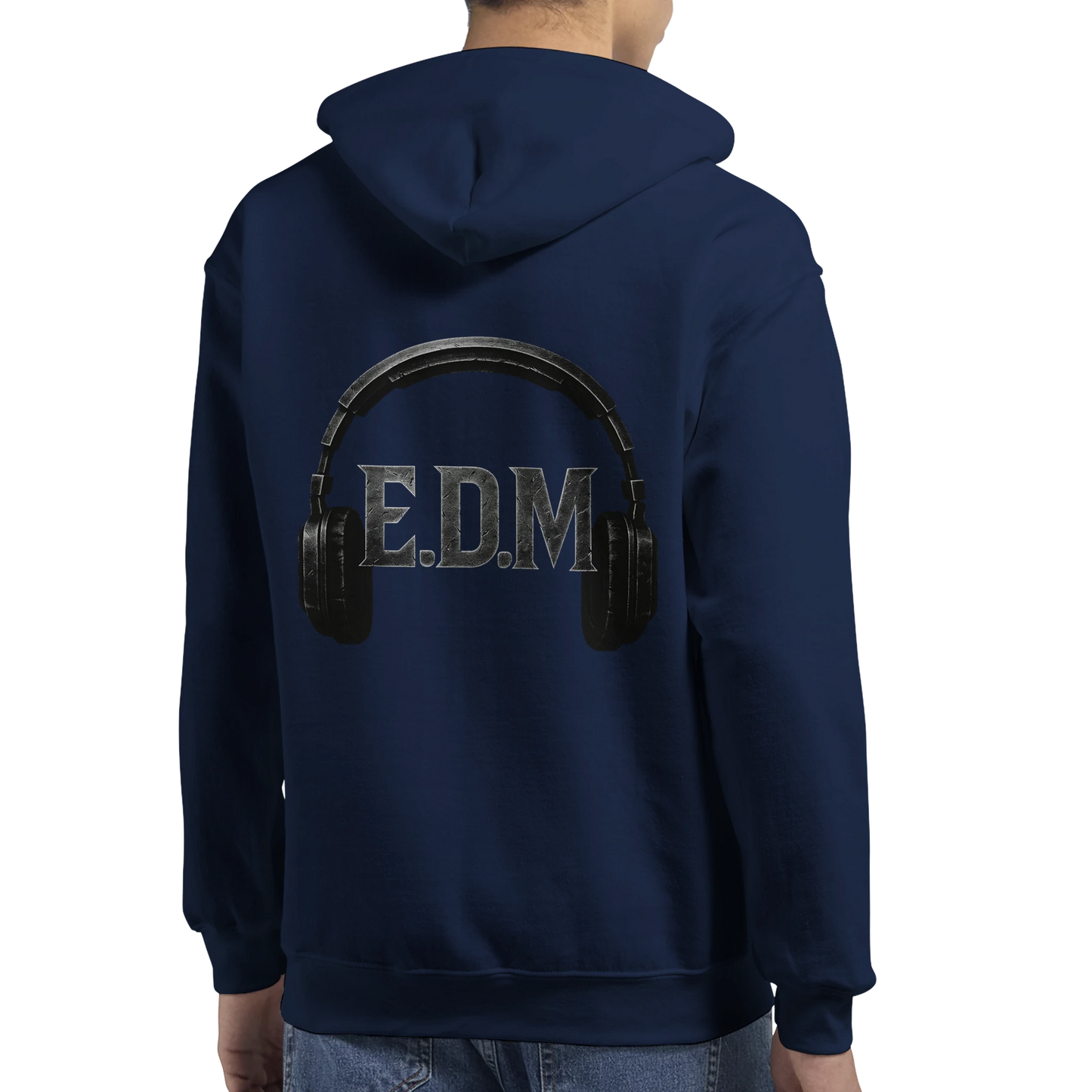 20e94c53-8eea-4f9d-bbae-ae7767f2dc2a