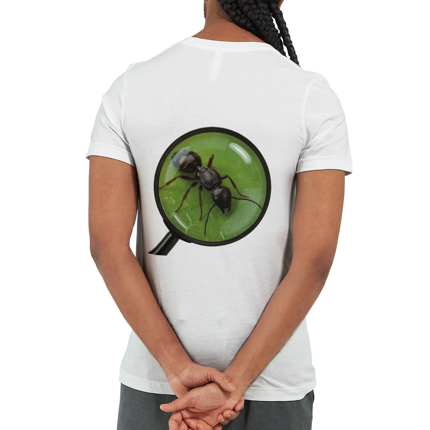 20f25315-c6b2-4344-b48c-5dd48dbee1a1