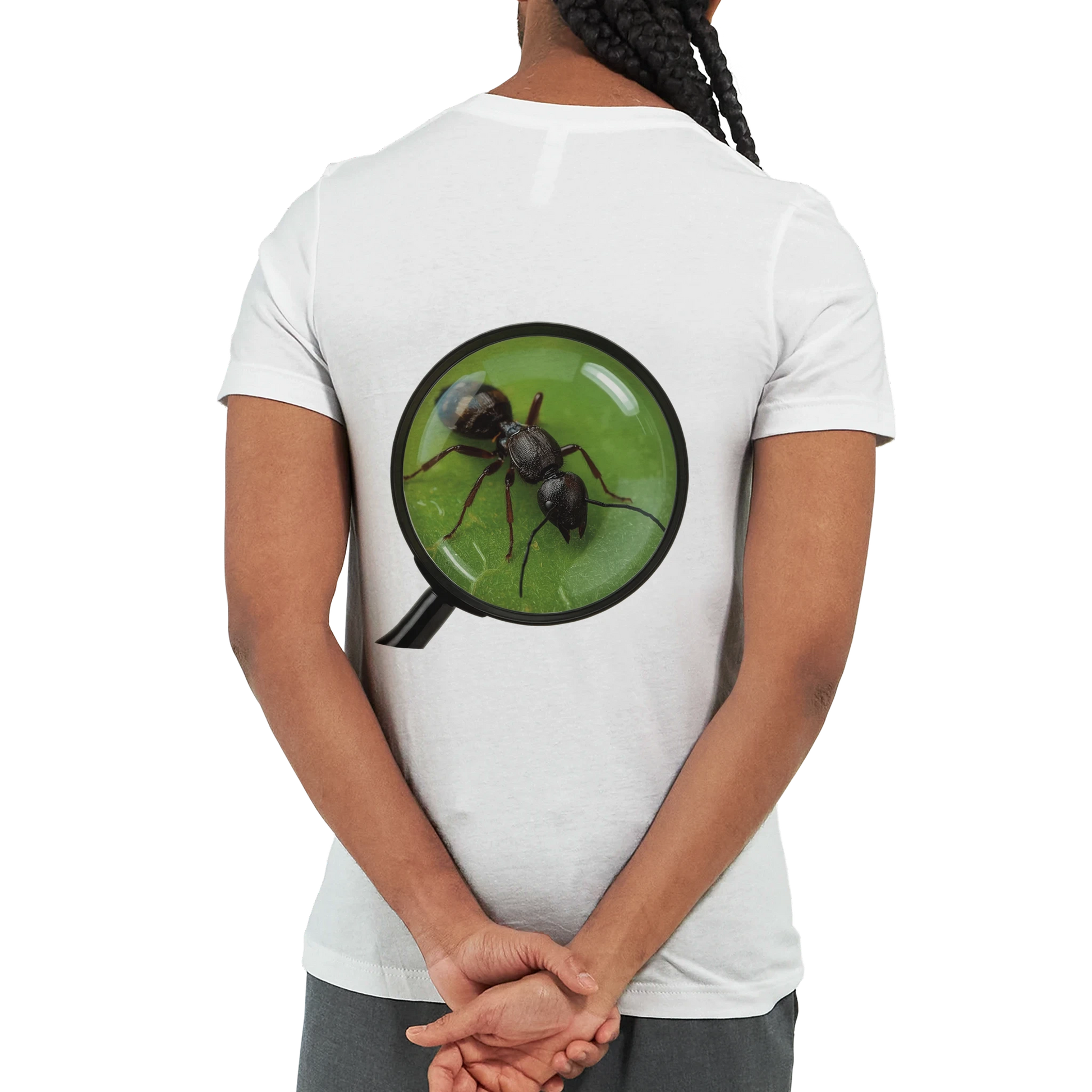 20f25315-c6b2-4344-b48c-5dd48dbee1a1