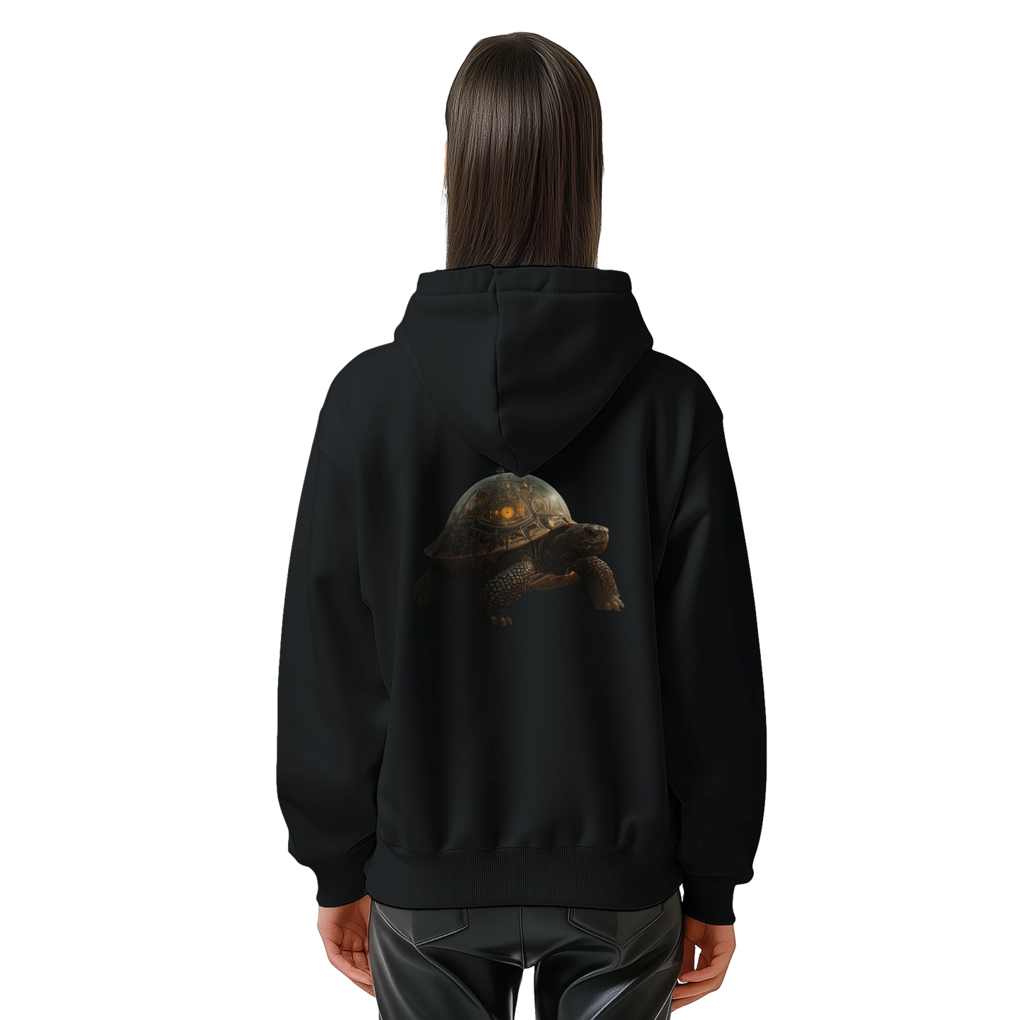 20f2e1b9-fdbe-4f5a-b805-2f896b538f99