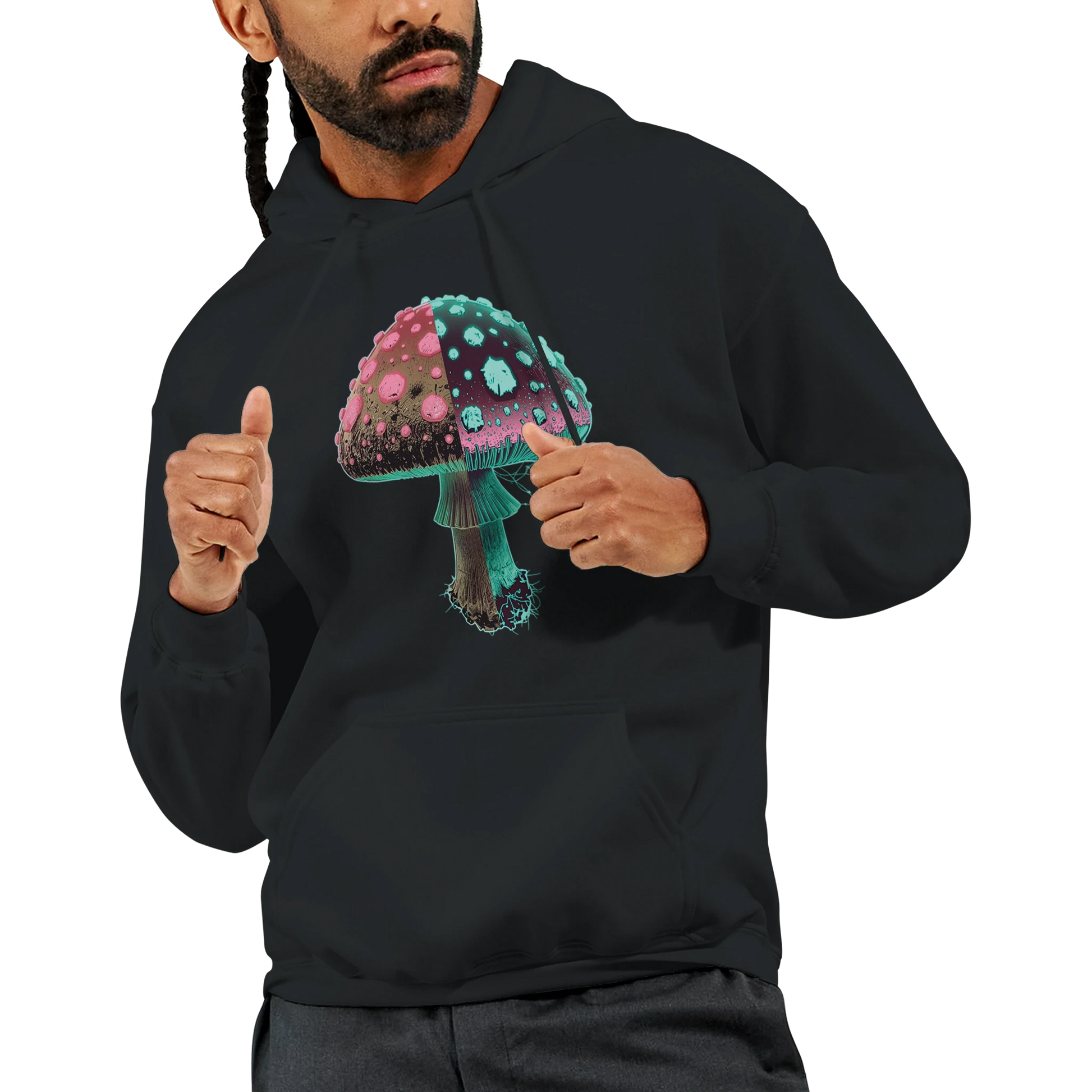 20f8f650-3688-4988-a71f-aadfa414e43e