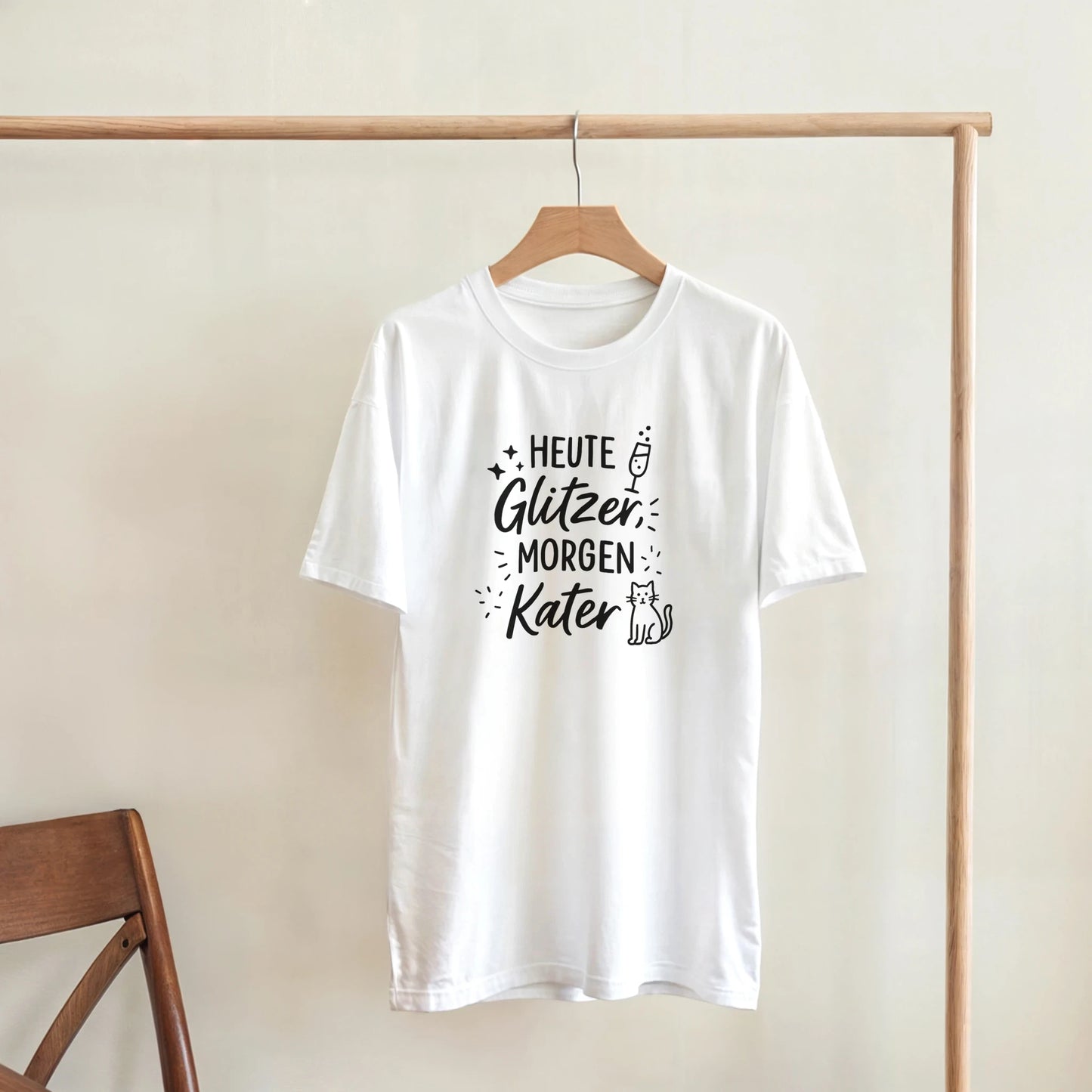 211db9d8-57ba-4e8c-852e-1b38529618ad