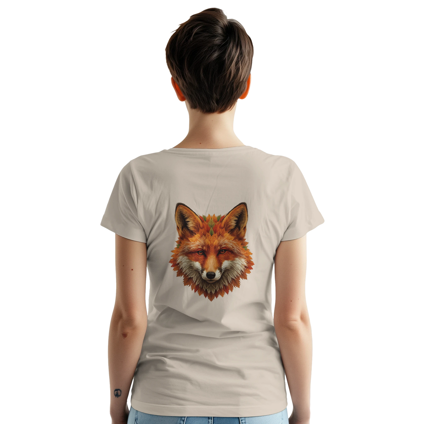 21441e66-3850-4b83-8cc1-ea030b5b073b