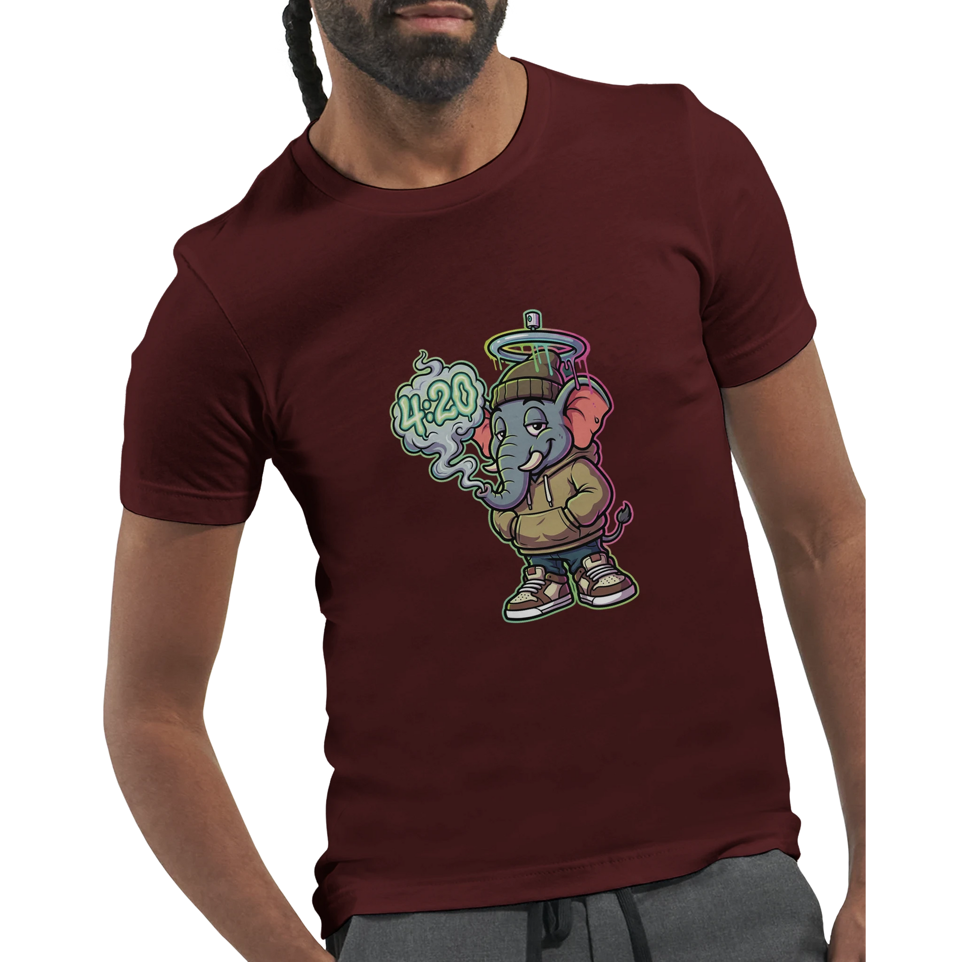 2150a6d3-6806-4a87-8bd9-6ac1c30f647a