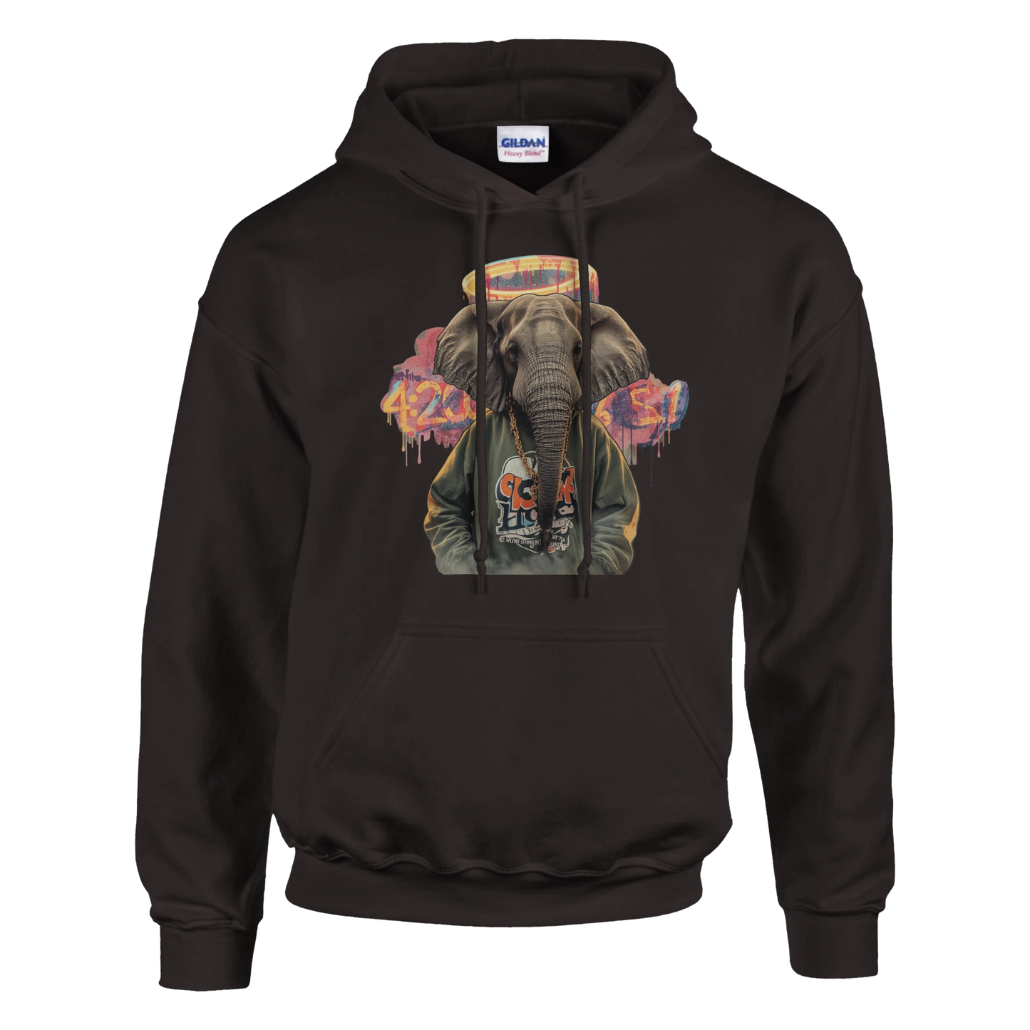 216f0689-464d-4b37-a960-9f1c765ffa55