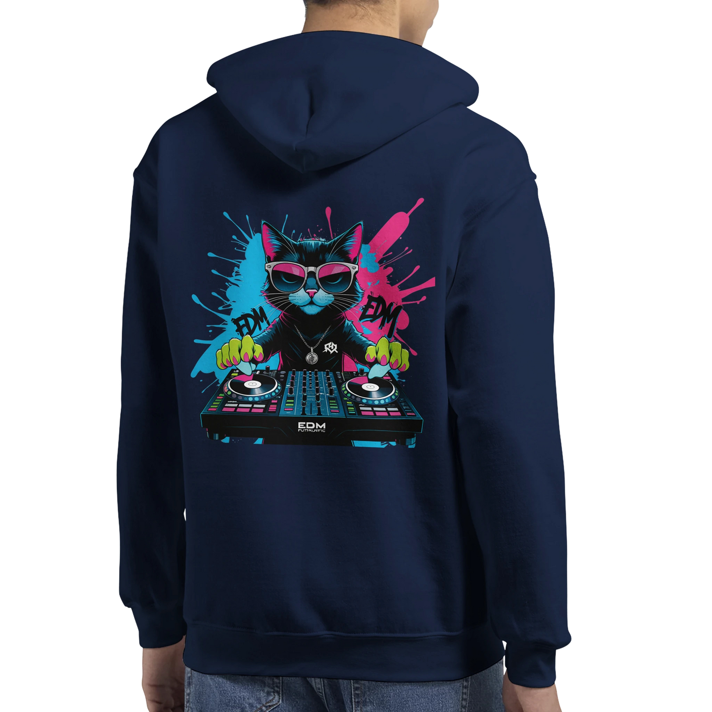 2196e853-c28a-4670-b9dd-c38300c102fb