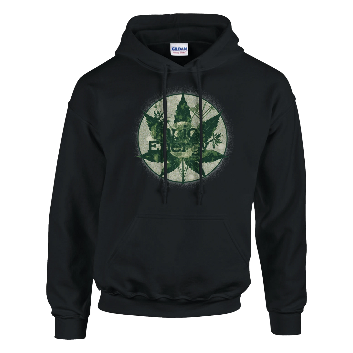 21a70ba9-2681-4603-a530-07dec2f979e6