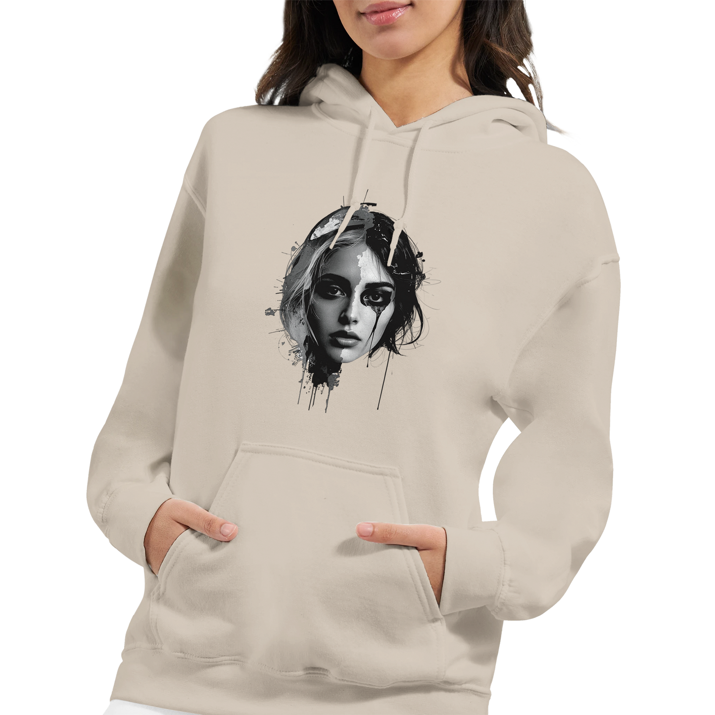 21bb5a19-162e-4712-bc46-0e42bdfb2453