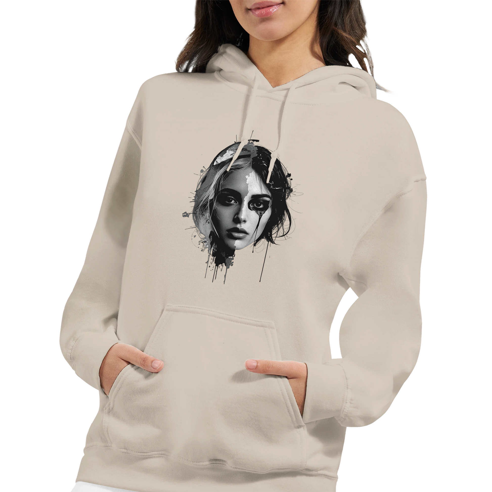 21bb5a19-162e-4712-bc46-0e42bdfb2453