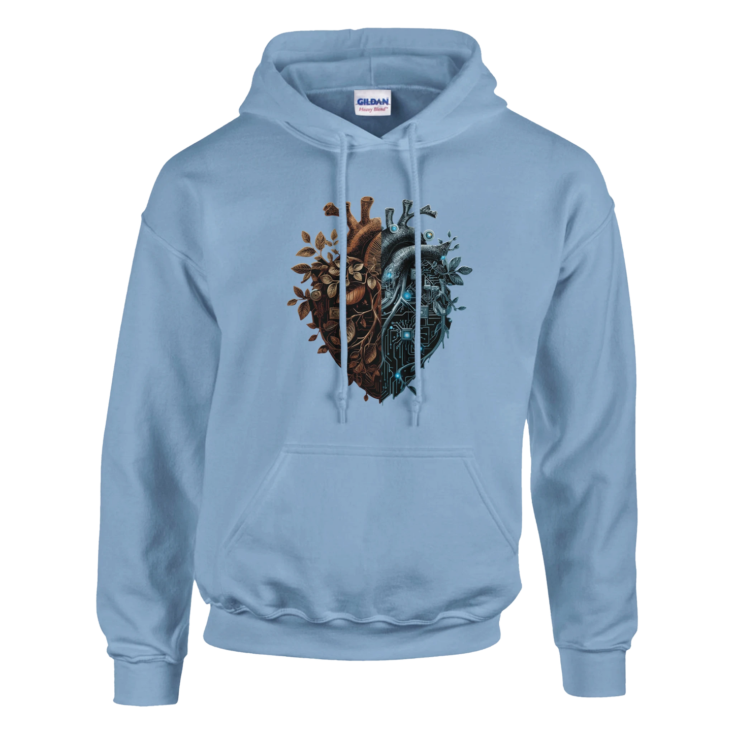 21ff94d6-24e5-4b05-a851-055da47d96cc