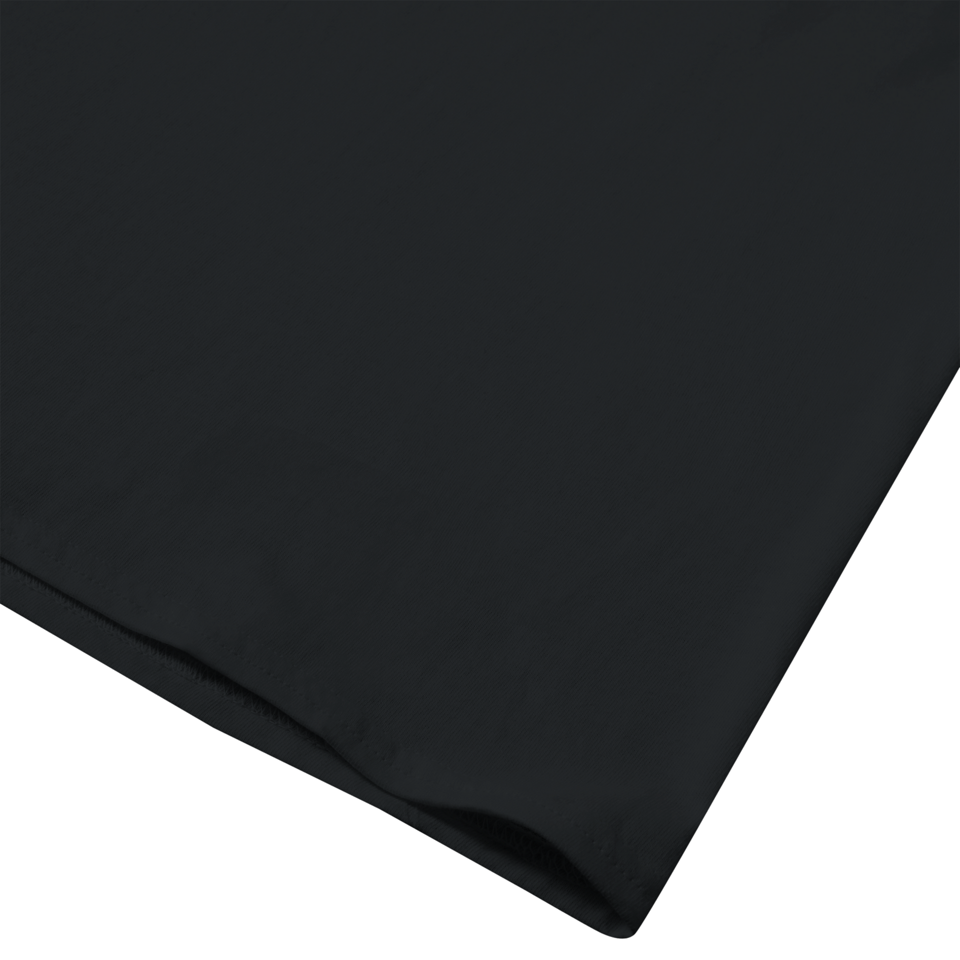 2210b22c-6c53-418c-90df-79f7cc4a2137