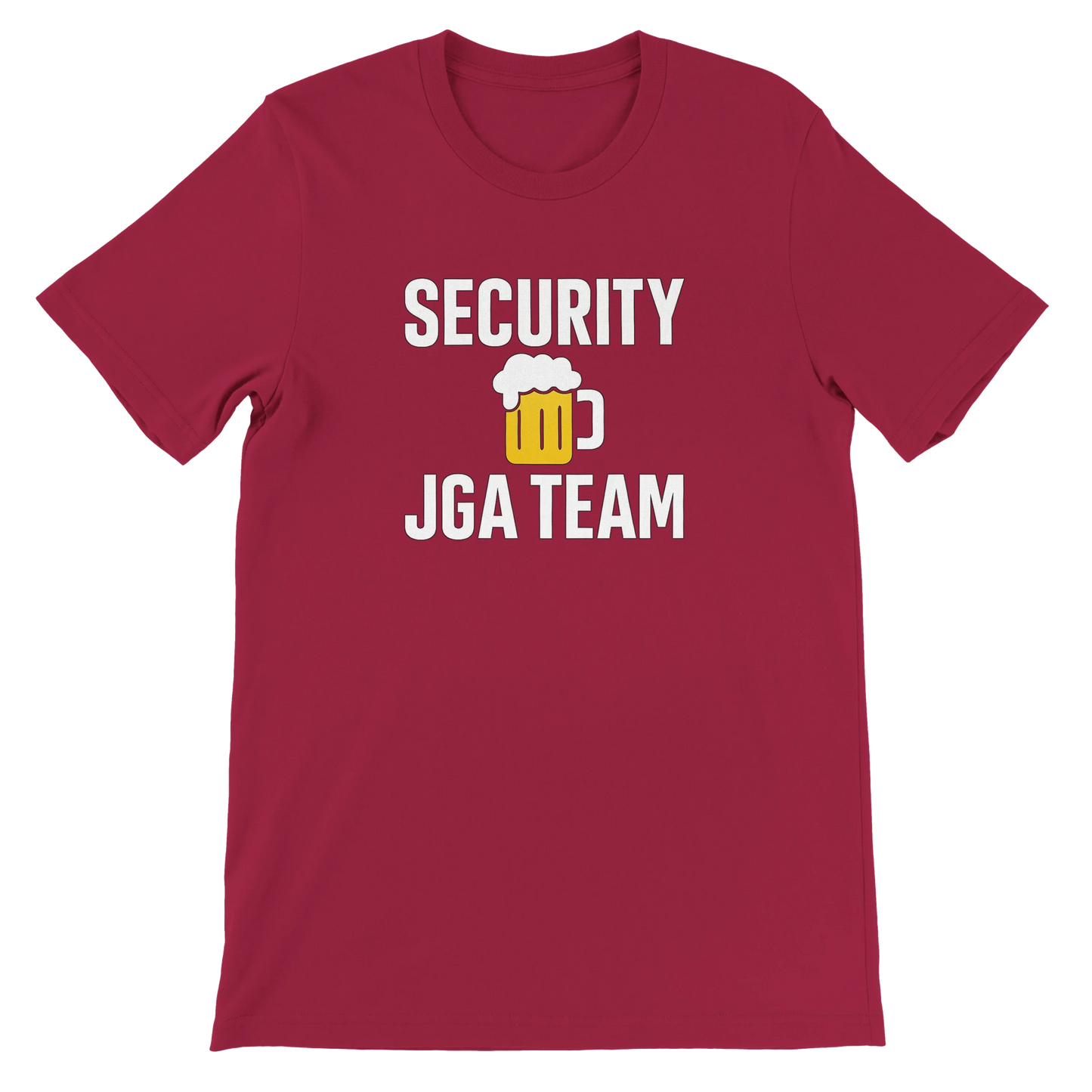 221ba575-2af8-4478-b333-92851482232e