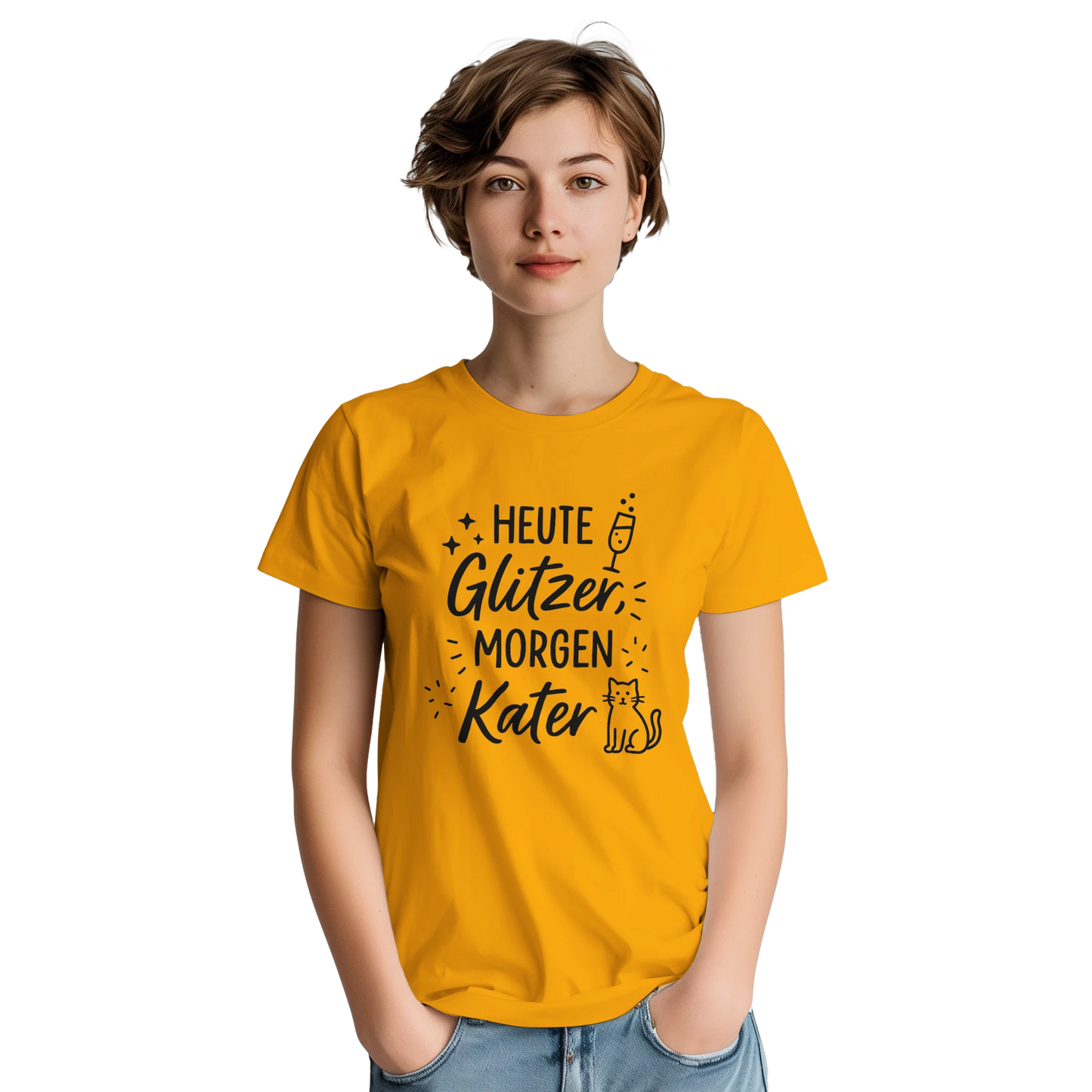 222444d3-1e62-47a2-b4b6-dada4db14c9d