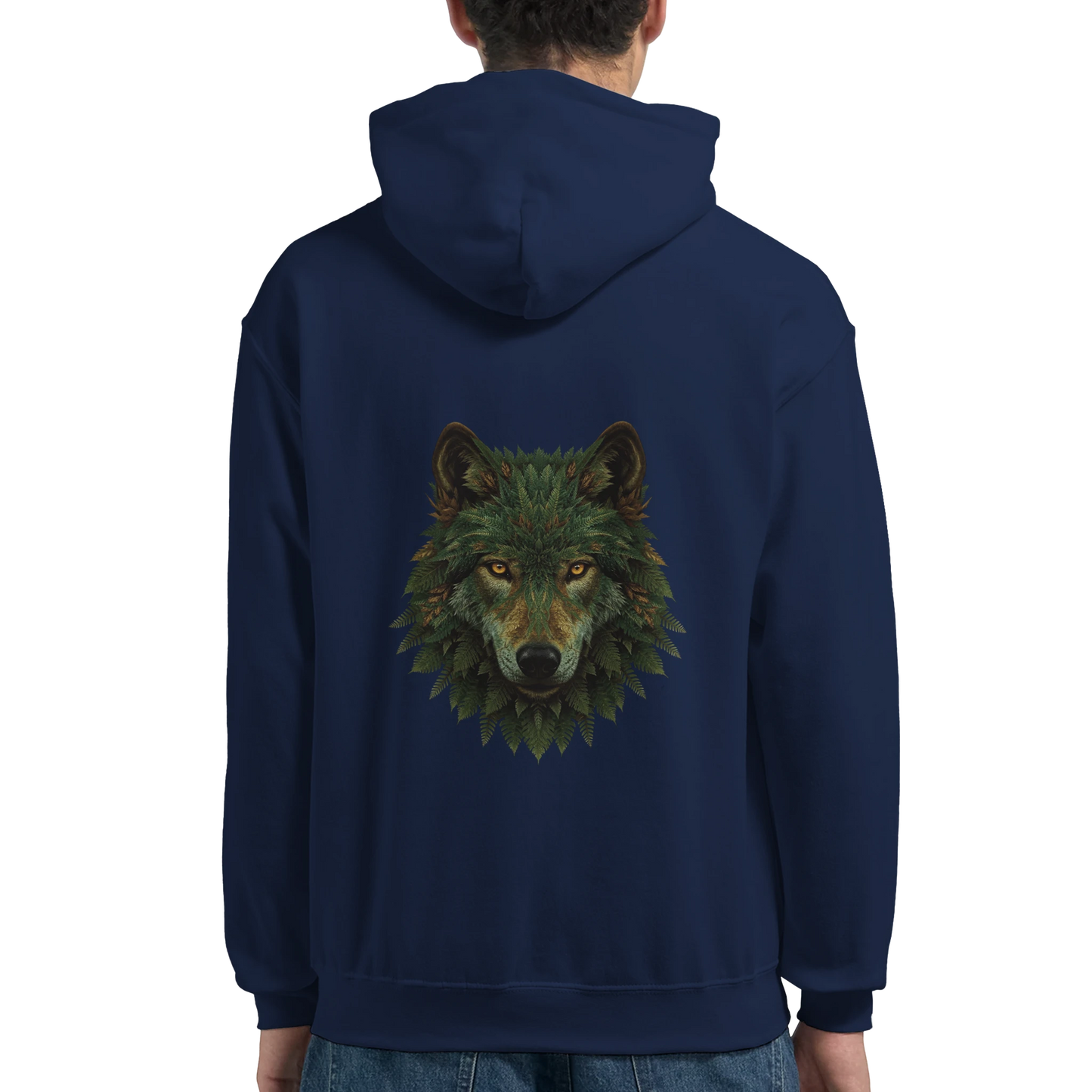 222b0a34-1f81-4016-a3d1-aefd29721e6d