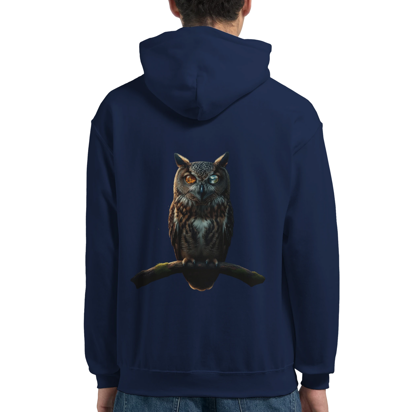 2246c380-6025-424d-bb80-03bc017572e6